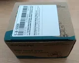 Anonym (UA) review photo