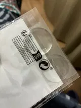 F***o (CL) review photo