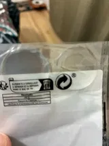 F***o (CL) review photo