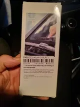 Anonym (KR) review photo