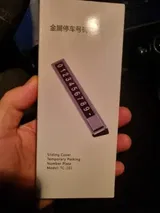 Anonym (KR) review photo