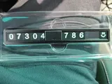 Anonym (UA) review photo