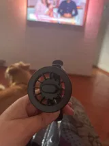 C***a (BR) review photo