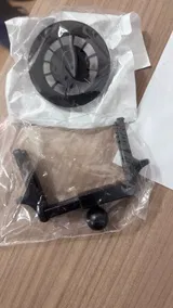 A***a (PT) review photo