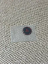 D***o (US) review photo