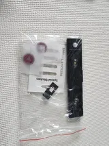 Anonym (KR) review photo