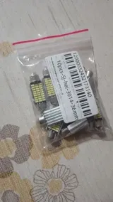 Anonym (UA) review photo