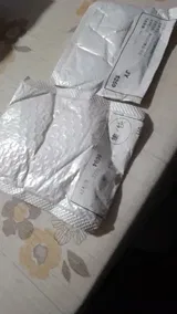 Anonym (UA) review photo