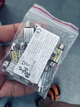 l***n (KR) review photo