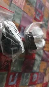 Anonym (AU) review photo