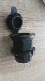 Anonym (CZ) review photo