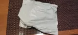 Anonym (ES) review photo