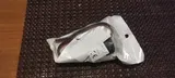 Anonym (ES) review photo