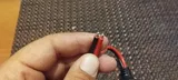 Anonym (ES) review photo
