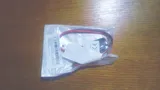 Anonym (GB) review photo