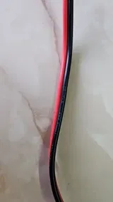 Anonym (GB) review photo