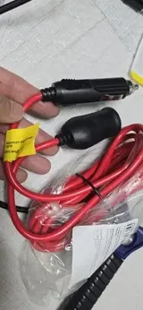 Anonym (KR) review photo