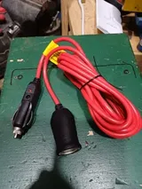 Anonym (KR) review photo