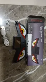 Anonym (KR) review photo