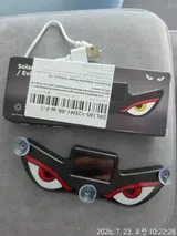 Anonym (KR) review photo