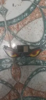 Anonym (UA) review photo