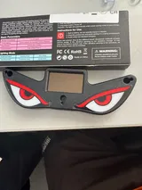 Y***p (ES) review photo