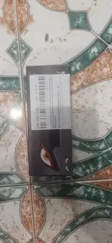 Anonym (UA) review photo