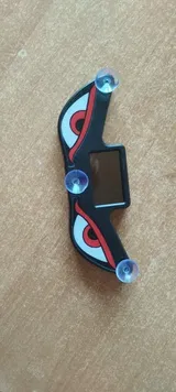 Anonym (LT) review photo
