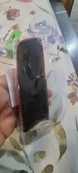 Anonym (SA) review photo