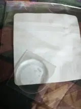 Anonym (US) review photo