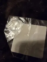 Anonym (US) review photo