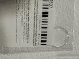 C***n (SG) review photo