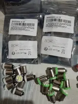 a***r (PL) review photo