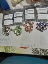 a***r (PL) review photo