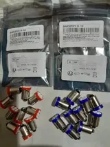 a***r (PL) review photo