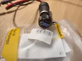 Anonym (UA) review photo