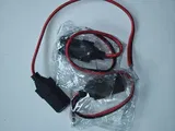 Anonym (JP) review photo