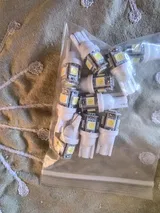 Anonym (CL) review photo