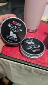 Anonym (PE) review photo