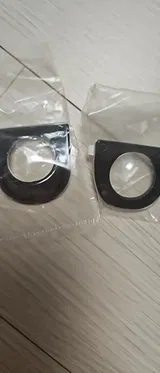 Anonym (KR) review photo