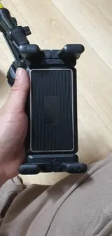 Anonym (KR) review photo