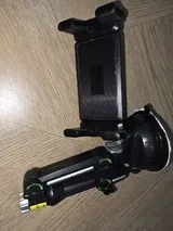 Anonym (KR) review photo