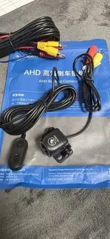 Anonym (ES) review photo