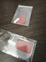 Anonym (UA) review photo