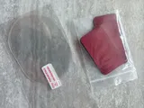 Anonym (PL) review photo