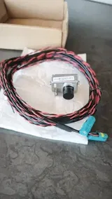 Anonym (PL) review photo