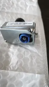 Anonym (PL) review photo
