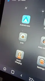 Anonym (BR) review photo