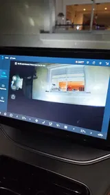 Anonym (BR) review photo