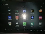 Anonym (CO) review photo